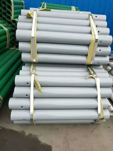长兴县波形护栏立柱乡村公路波形护栏 - 推荐