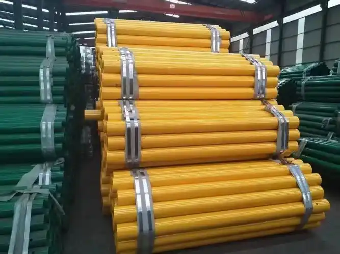 长兴县防撞波形护栏波形护栏 - 推荐